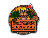 /public/logoimage/1525534282MR. TREE REMOVAL-07.png